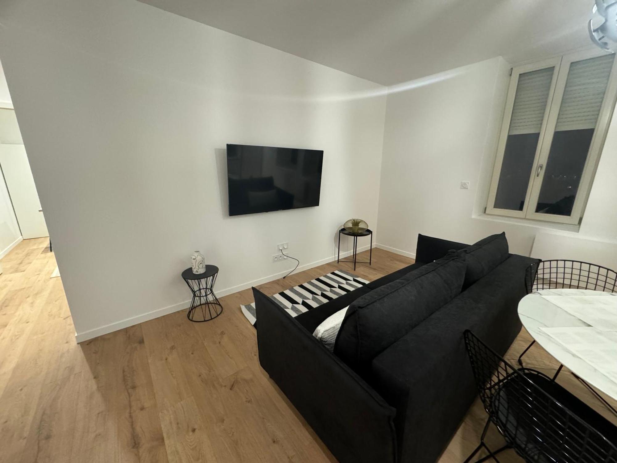 Appartement VIII - Haut Standing Proche Luxembourg Et Cattenom Nilvange Экстерьер фото